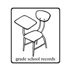 gradeschoolrecords thumbnail