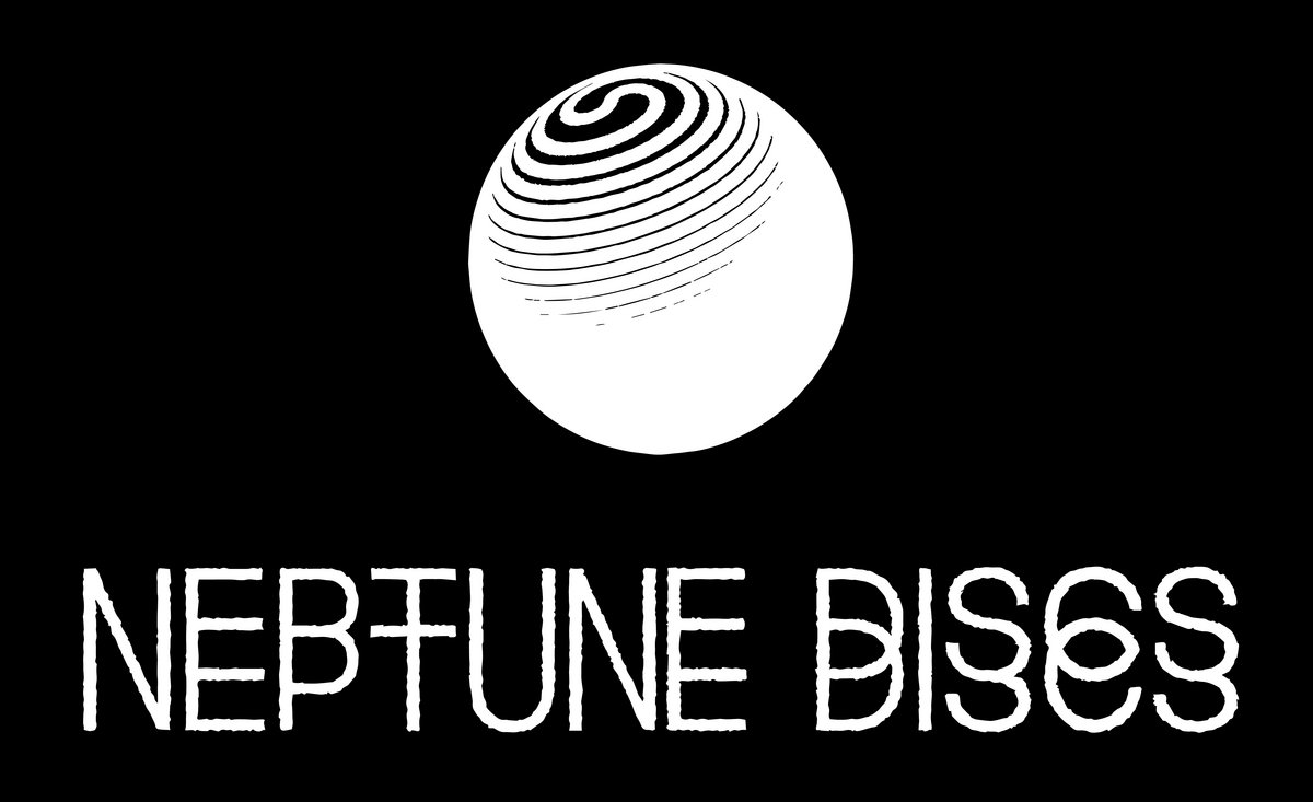 Harrison BDP - So What (JD001) | Neptune Discs