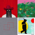 Katherine Nijmeddin thumbnail