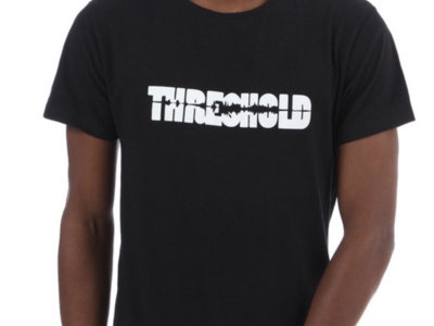 Threshold T-shirt main photo