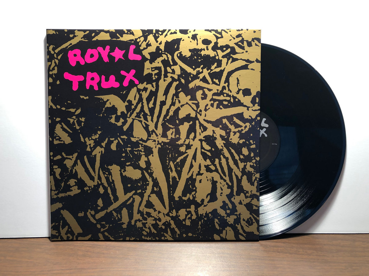 Download free Royal Trux Pound For Pound Rar Download free Royal Trux Pound For Pound Rar