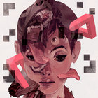 Fable thumbnail