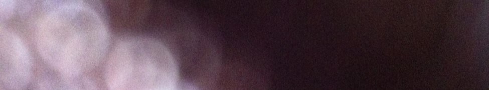 Strangelight — Photo