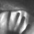 Bandcamp profile picture for @gasping