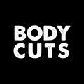 Body Cuts image