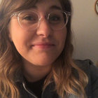 Hayley Leier thumbnail