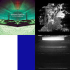 Pop Ambient 2006 | Various Artists | Kompakt