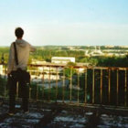 raik tatsadvivivevidiṣan thumbnail