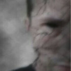 zyklb13 thumbnail