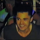 danny suono thumbnail