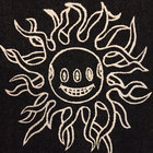 MEGURU thumbnail