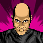 tornotlukin thumbnail