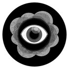 CRYPTORAMA thumbnail