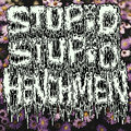 The Stupid Stupid Henchmen image