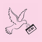 Joyful Union Cassette Blog thumbnail