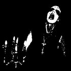 piinhead thumbnail