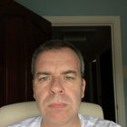 mark gray thumbnail