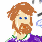 CFoakley thumbnail
