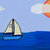 Aniel thumbnail