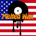 Melted Wax Entertainment image