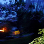 briencalen thumbnail