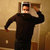 Harry S. thumbnail