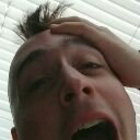 nchantr thumbnail
