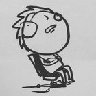 openbyhand thumbnail