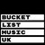 Bucket List Music UK thumbnail