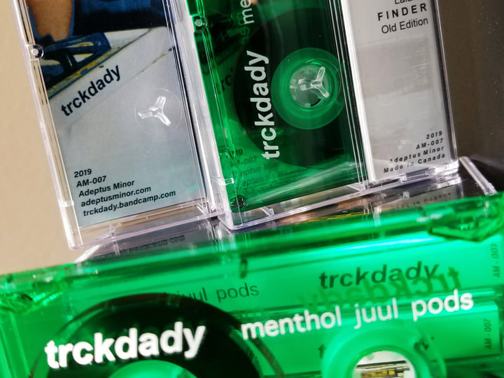 how much is elf bar vape JUUL 2 Polar Menthol JUUL 2 Pods