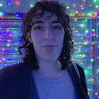 Visager thumbnail