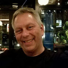 Erik Sylvester Møldrup  thumbnail