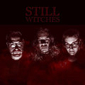 Still Witches image