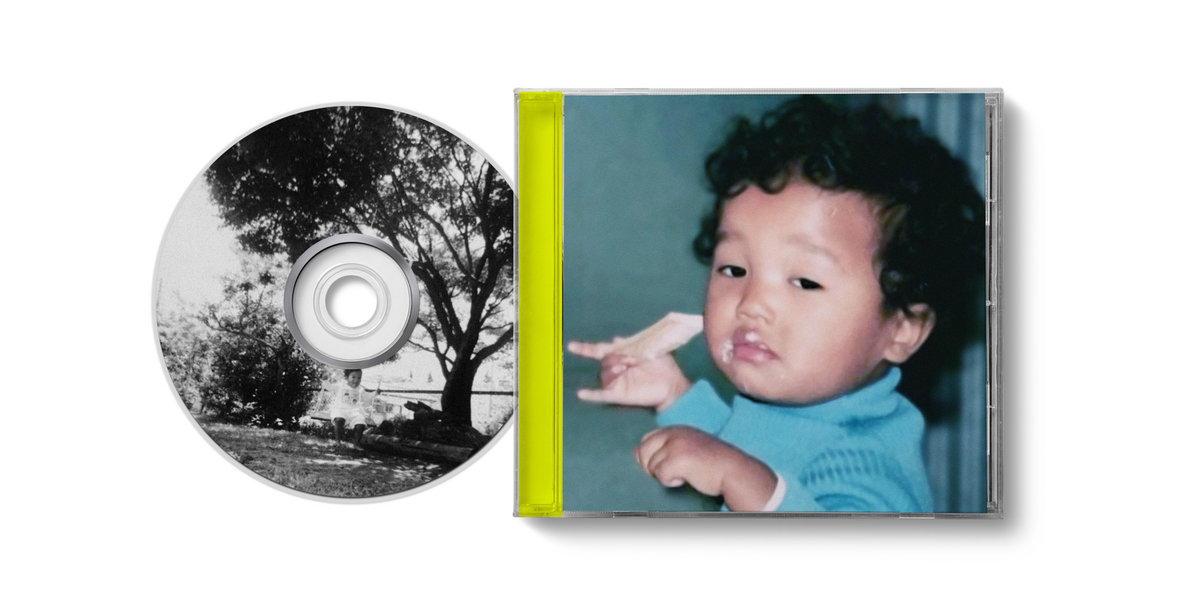 んoon / FREEWAY レコード LP LP]んOON (ふーん) - FREEWAY - LIKE A FOOL RECORDS