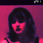 Other Maxine thumbnail