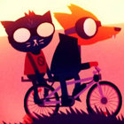 raskxxx thumbnail