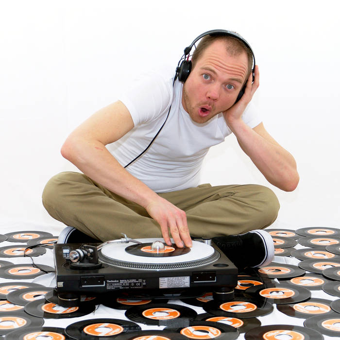 Music | Mr. Confuse
