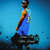 Bandcamp profile picture for @glimpse