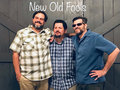 New Old Fools image