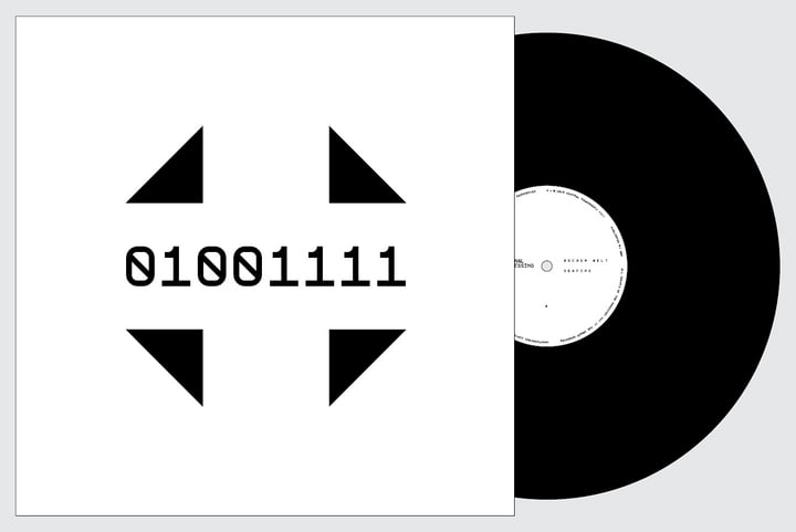 Seafire | Bochum Welt | Central Processing Unit