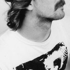 Tony Walther thumbnail
