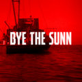 Bye The Sunn image