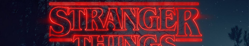 Putlocker Watch Stranger Things Season 3 Episode 1 Online