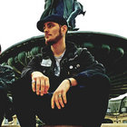 aust3re thumbnail