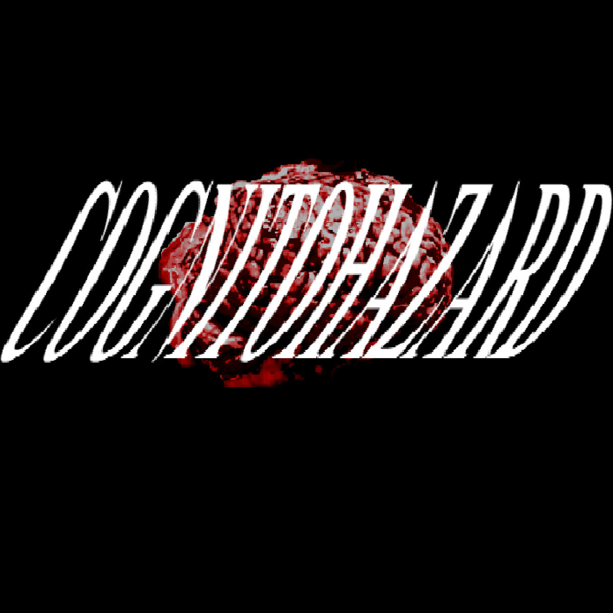 S/T Demo 2019 | Cognitohazard