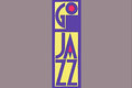 GoJazz After Hours image
