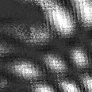 Invisible City Records