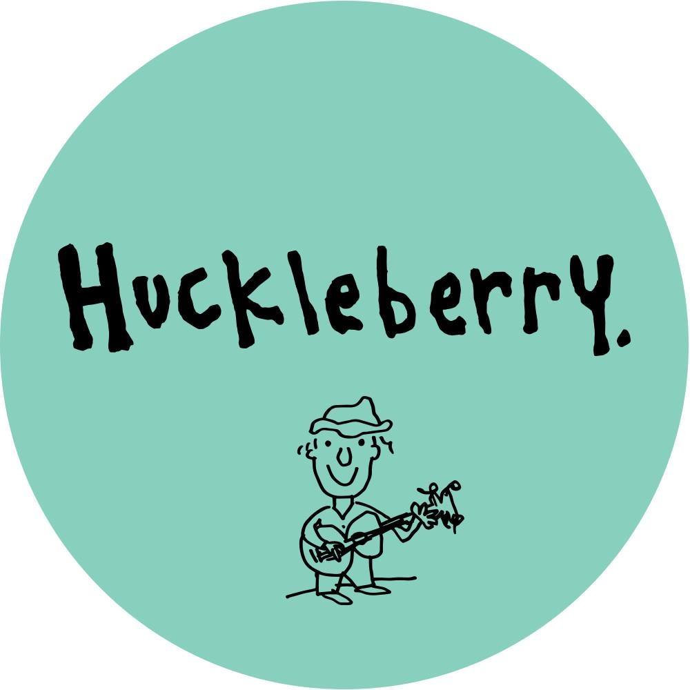 huckleberry-huckleberry-huckleberry