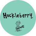 Huckleberry image