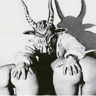 CLXXXVII thumbnail